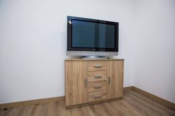 Фото номера Апартаменты с 2 спальнями Апартаменты Avangard Kulisha* Apartment г. Львов 60