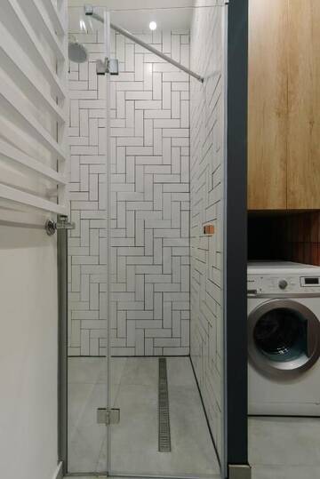 Фото номера Апартаменты Апартаменты Apartment on Mikhalcuk г. Львов 43