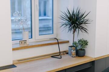Фото номера Апартаменты Апартаменты Apartment on Mikhalcuk г. Львов 55