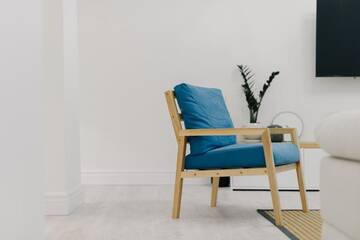 Фото номера Апартаменты Апартаменты Apartment on Mikhalcuk г. Львов 52