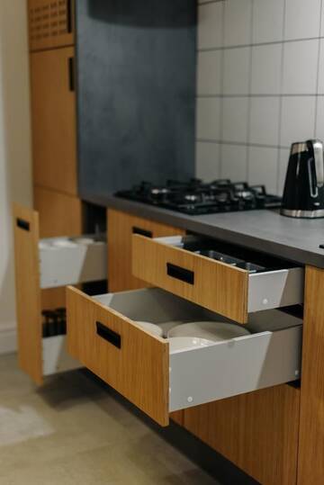 Фото номера Апартаменты Апартаменты Apartment on Mikhalcuk г. Львов 15