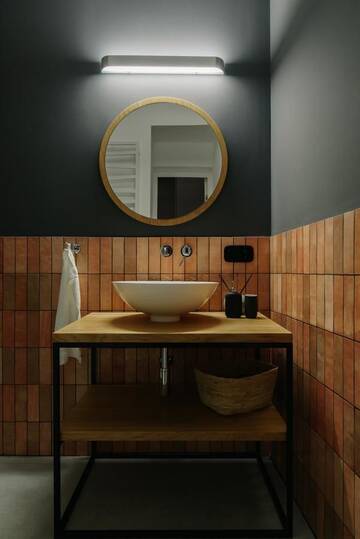 Фото номера Апартаменты Апартаменты Apartment on Mikhalcuk г. Львов 16