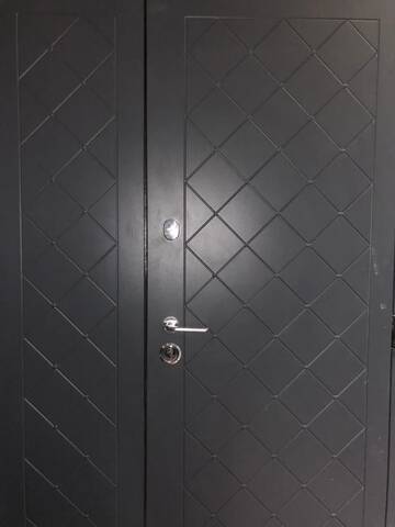 Фото номера Апартаменты Апартаменты Apartment on Mikhalcuk г. Львов 28