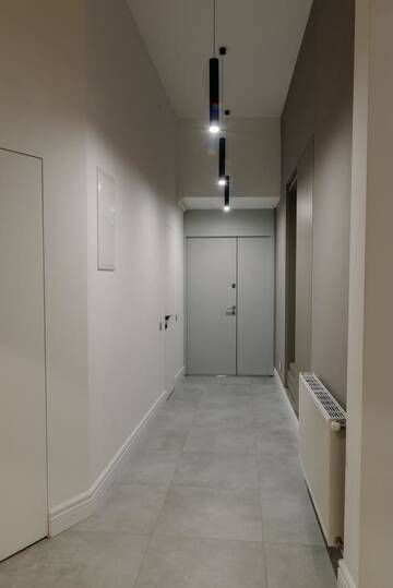 Фото номера Апартаменты Апартаменты Apartment on Mikhalcuk г. Львов 27