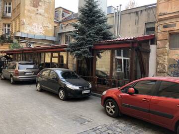 Фото номера Апартаменты Апартаменты Apartment on Mikhalcuk г. Львов 30