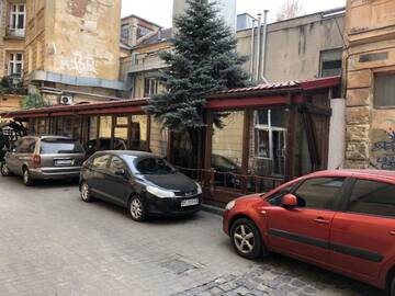 Фото номера Апартаменты Апартаменты Apartment on Mikhalcuk г. Львов 31