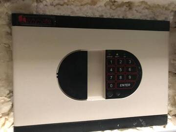 Фото номера Апартаменты Апартаменты Apartment on Mikhalcuk г. Львов 32