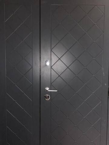 Фото номера Апартаменты Апартаменты Apartment on Mikhalcuk г. Львов 33