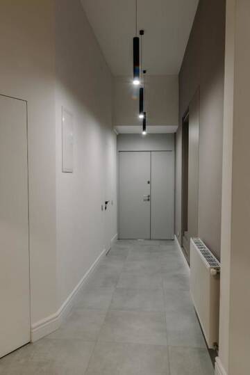 Фото номера Апартаменты Апартаменты Apartment on Mikhalcuk г. Львов 40