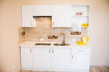 Фото номера Апартаменты с 2 спальнями Апартаменты Lviv handmade apartment г. Львов 15
