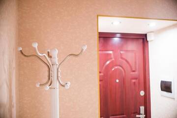 Фото номера Апартаменты с 2 спальнями Апартаменты Lviv handmade apartment г. Львов 67