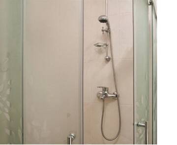 Фото номера Апартаменты с 2 спальнями Апартаменты Apartment near the Opera House 2 separate bedrooms for 4 guests г. Львов 27