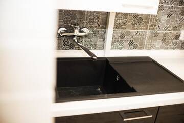 Фото номера Апартаменты с 2 спальнями Апартаменты Modern apartment г. Львов 71