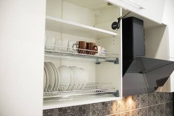 Фото номера Апартаменты с 2 спальнями Апартаменты Modern apartment г. Львов 72