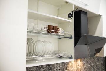 Фото номера Апартаменты с 2 спальнями Апартаменты Modern apartment г. Львов 24