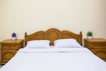 Фото номера Апартаменты с 2 спальнями Апартаменты Avangard Sholom Aleichem Apartment г. Львов 91
