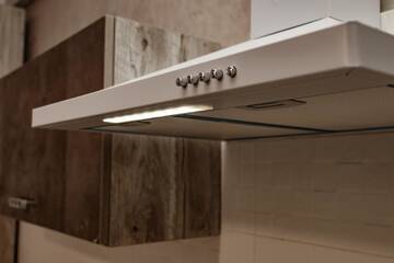 Фото номера Апартаменты с 2 спальнями Апартаменты Creamy apartment г. Львов 18