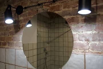 Фото номера Апартаменты Апартаменты Мури Старого Львова г. Львов 21