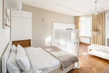 Фото номера Апартаменты Делюкс Апартаменты Palace view apartments - 24 Kopernyka str. г. Львов 41