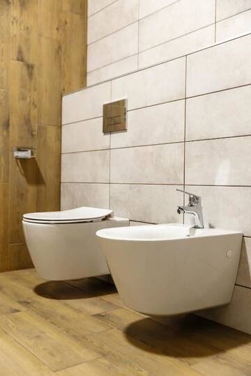 Фото номера Апартаменты Апартаменты Old City Center Lviv г. Львов 13