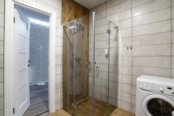 Фото номера Апартаменты Апартаменты Old City Center Lviv г. Львов 16