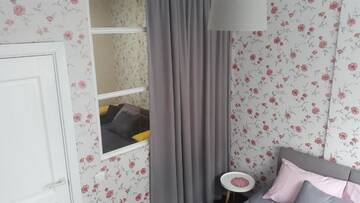Фото номера Апартаменты Апартаменты Charming Home г. Львов 45