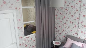 Фото номера Апартаменты Апартаменты Charming Home г. Львов 12