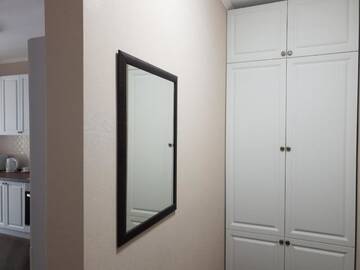 Фото номера Апартаменты Апартаменты Charming Home г. Львов 17