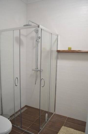 Фото номера Апартаменты Апартаменты Charming Home г. Львов 31