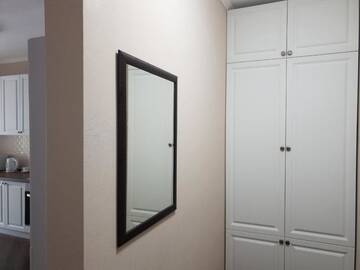 Фото номера Апартаменты Апартаменты Charming Home г. Львов 34