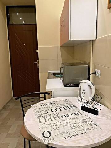 Фото номера Апартаменты Апартаменты Apartament at Park г. Львов 18