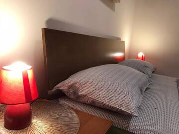 Фото номера Апартаменты Апартаменты Two-bedroom apartment in 10 min to the Opera Theatre г. Львов 11