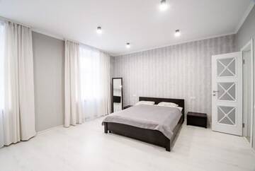 Фото номера Апартаменты Апартаменты Smart Apart II 25/4A г. Львов 38