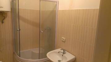 Фото номера Апартаменты Апартаменты apartments Stepan Bandery Street, 51 lviv г. Львов 11