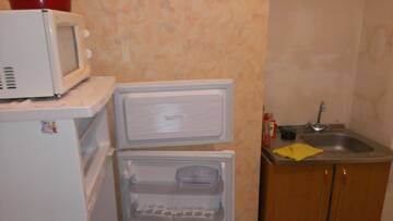 Фото номера Апартаменты Апартаменты apartments Stepan Bandery Street, 51 lviv г. Львов 12