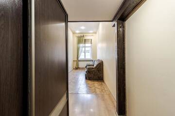 Фото номера Апартаменты с 1 спальней Апартаменты Lessea Fireplace Apartment г. Львов 51
