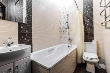 Фото номера Апартаменты с 1 спальней Апартаменты Lessea Fireplace Apartment г. Львов 24