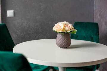 Фото номера Апартаменты с 2 спальнями Апартаменты Two bedroom г. Львов 20
