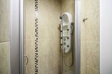 Фото номера Апартаменты с 3 спальнями Апартаменты Apartment Sova Lviv Center to 10 person г. Львов 42