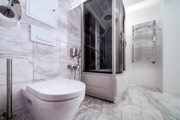 Фото номера Апартаменты с 3 спальнями Апартаменты Apartment Sova Lviv Center to 10 person г. Львов 18