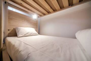 Фото номера Апартаменты с 3 спальнями Апартаменты Apartment Sova Lviv Center to 10 person г. Львов 22