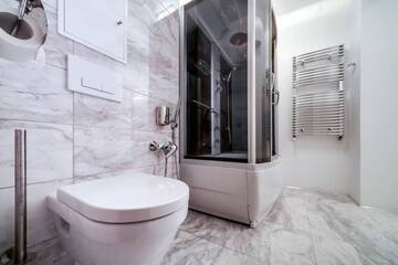 Фото номера Апартаменты с 3 спальнями Апартаменты Apartment Sova Lviv Center to 10 person г. Львов 29