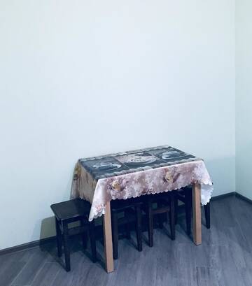 Фото номера Апартаменты с 1 спальней Апартаменты Iren Lviv apartment г. Львов 4