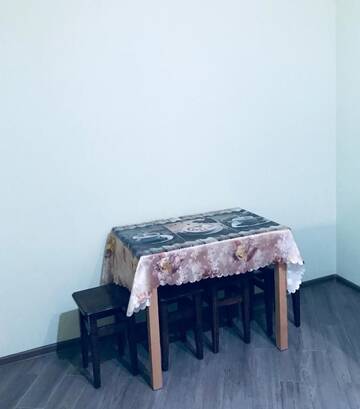 Фото номера Апартаменты с 1 спальней Апартаменты Iren Lviv apartment г. Львов 16