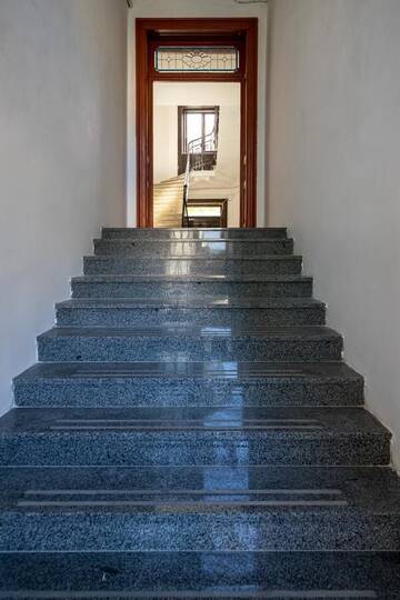 Фото номера Апартаменты с 2 спальнями Апартаменты 2 bedroom apartment Tykha street city center г. Львов 20