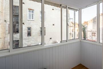 Фото номера Апартаменты с 1 спальней Апартаменты OnLviv Apartments 18 Rynok Square (14) г. Львов 21