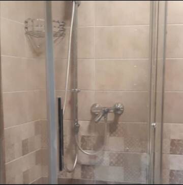 Фото номера Апартаменты с 2 спальнями Апартаменты Apartmant in Lviv for you г. Львов 8