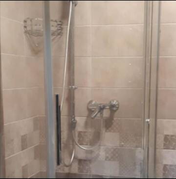 Фото номера Апартаменты с 2 спальнями Апартаменты Apartmant in Lviv for you г. Львов 15