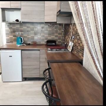 Фото номера Апартаменты с 2 спальнями Апартаменты Apartmant in Lviv for you г. Львов 13