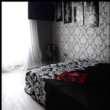 Фото номера Апартаменты с 2 спальнями Апартаменты Apartmant in Lviv for you г. Львов 14